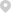 [垣曲]鼎旺金属制品(运城市垣曲县分公司)